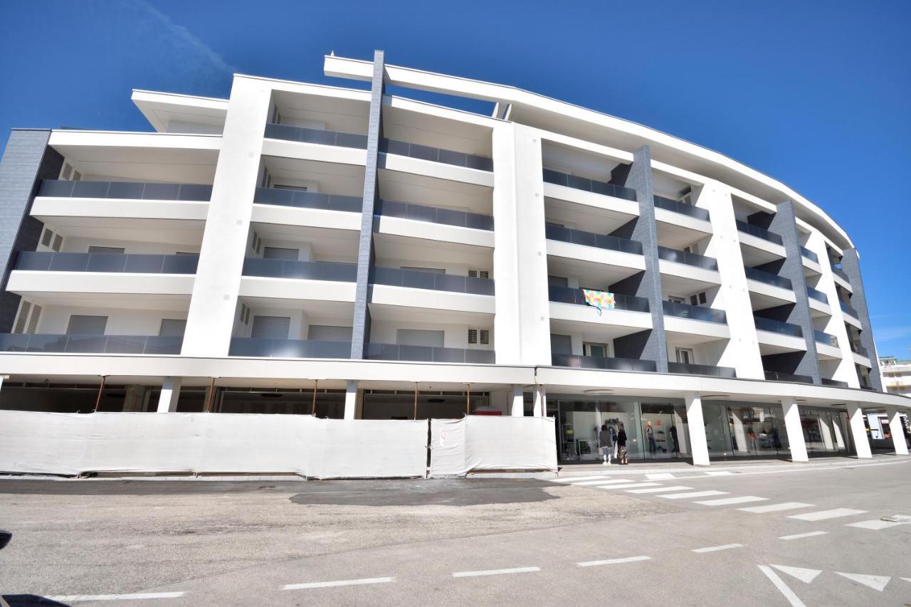 Aliante Apartment Bibione
